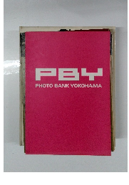 PHOTO BANK YOKOHAMA