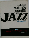 JAZZ MASTER SERIES JAZZ