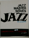 JAZZ MASTER SERIES JAZZ