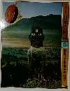日本の民話 5 関東日千葉・東京・神奈川