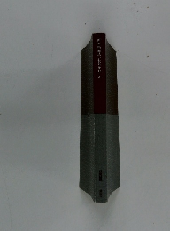 新本格魔法少女りすか 2