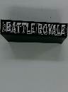 BATTLE  ROYALE