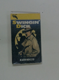 SWINGIN' DICK