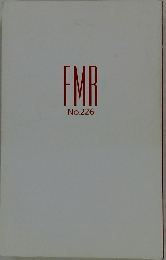 FMR No 226