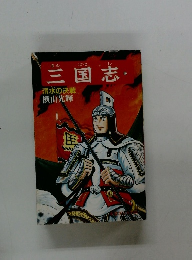 三国志 渭水の決戦