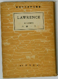 LAWRENCE