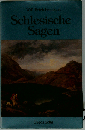 Schlesische Sagen