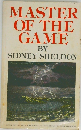 MASTER OF THE GAME