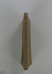 恋が生まれたこの街で 東京テードストーリー