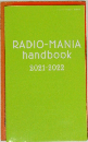 RADIO-MANIA handbook 2021-2022
