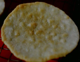 G.　2020年5月　菩提心で歩む