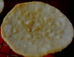 G.　2020年5月　菩提心で歩む