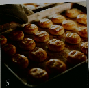 G.　2019年5月号　心を育む