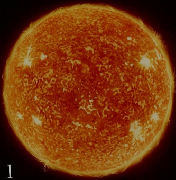 G.　2021年１月　新しい道を開く