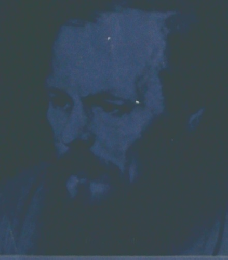 カラマーゾフの兄弟　下