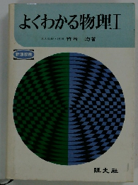 よくわかる物理Ⅰ