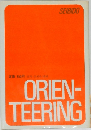 ORIEN-TEERING