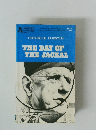 THE DAY OF THE JACKAL