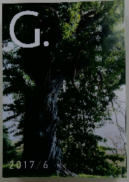 G.　2017年6月号
