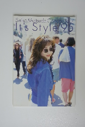 Seiko Matsuda Concert Tour