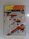 RC　AIR　WORLD　2006年1月号　Vol.77
