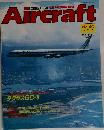 Aircraft　1989年7月18日号