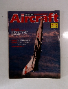 Aircraft　1989年11月21日号　No.58