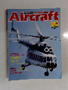 Aircraft　No.45　1989年8/22号