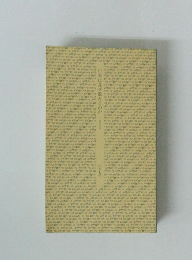 日本はなぜ敗れるのか