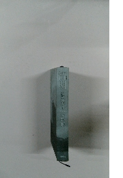 清明 隠蔽捜査8