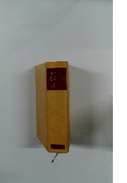 近代　文学辞典