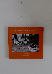 Rainbow Smiles Await