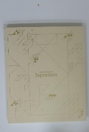 Japonism