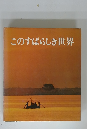 このすばらしき世界