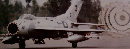 Aircraft　1989年2/21号　No.19