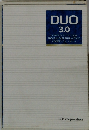 DUO 3.0