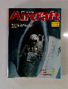 Aircraft　1990年3月
