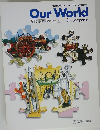 Our World