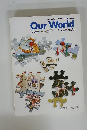 Our World　10