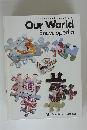 Our World Encyclopedia