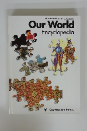 Our World Encyclopedia