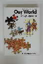 Our World Encyclopedia