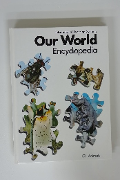 Our World Encyclopedia