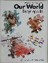 Our World Encyclopedia 6