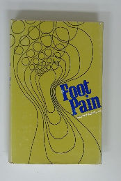 Foot Pain