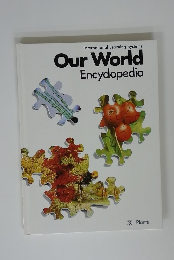 International Learning Systems Our World