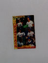 1991年プロ野球選手写真名鑑