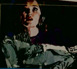 通勤快速殺人事件