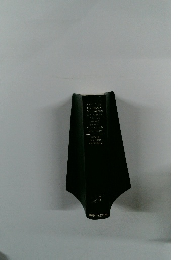 IRENE&YASUHIROMATSUMOTO