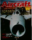 Aircraft　1989年5月